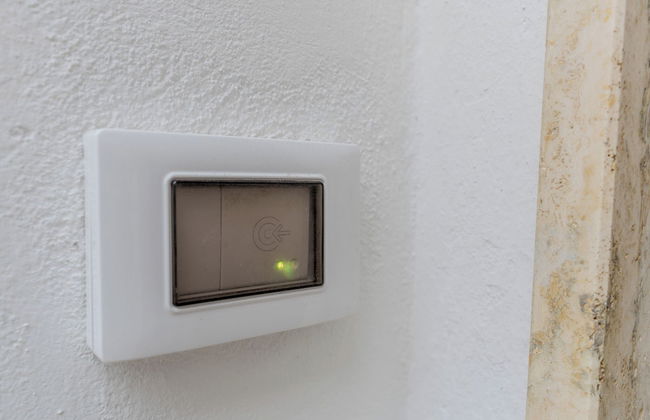 Katia's Home - Foto 56