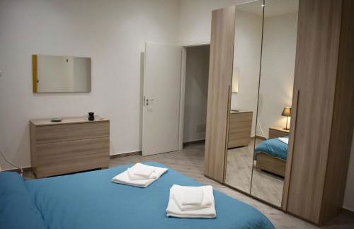 Casa Aci GioJa - Foto 31