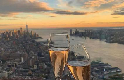 Entire House in West Ny, NJ12 mints from NYCity Time Square - Foto 63