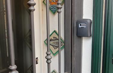 IGIEA APARTMENT - Foto 26