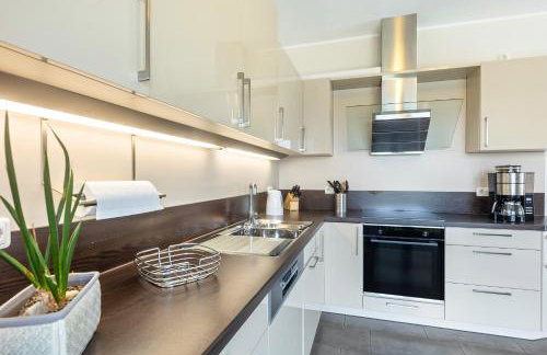 Ferienwohnung Lahnurlaub - Photo 6