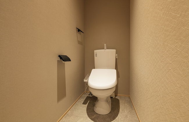 GRAND BASE Iolani - Foto 23