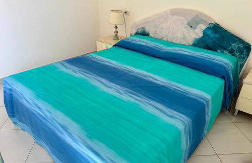 Casa Luna a Porto Pino - Foto 13