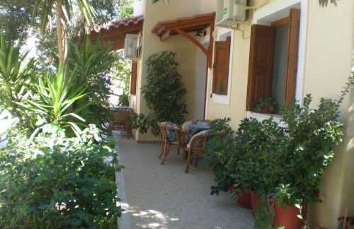 Tiki Rooms - Foto 35