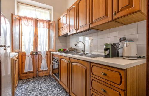 Holiday Home Il Belvedere di Maria Luisa by Interhome - Foto 13