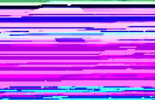 Holiday Home Würzgarte by Interhome - Foto 16