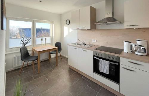 Ferienwohnungen Molkerei Ditzum 45242 - Foto 10