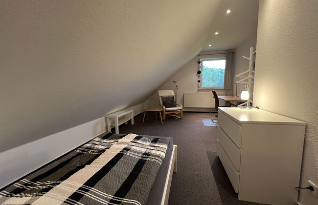 Hof Dalhaus - Foto 20