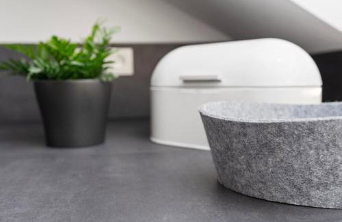 Ferienhaus BergerHalde - Foto 25