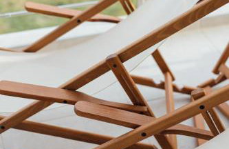 Blue Waves Luxury Suites by the Sea - Foto 75