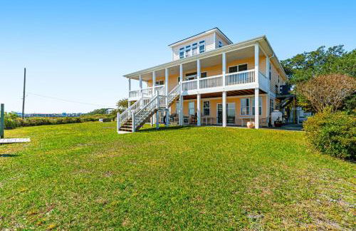 WI1124 Seabreeze Serenity - Foto 39