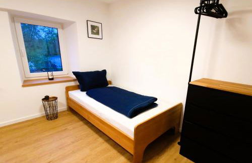 Schlossknecht Hohenlohe - Foto 21