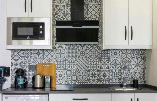 Bungalow Pink Palm beach - Foto 20