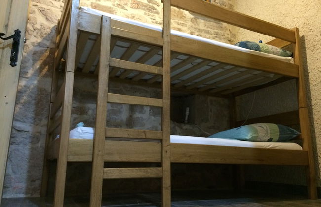 Murter Voltera - Foto 53