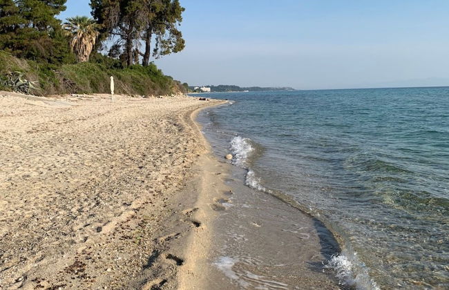 Villa Joana by Halkidiki Villas - Foto 28