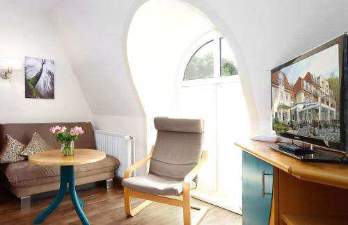 Parkhotel Flora - Foto 25