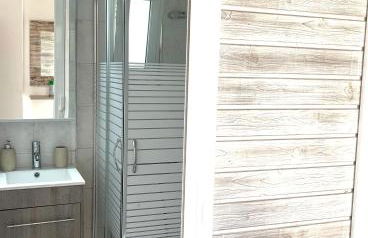 Joyas cosy apartment - Foto 44