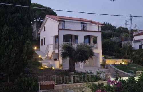 L’Oasi del Barone - Foto 30