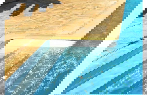 Villa Mitis - A Bohemian Private Pool Retreat - Foto 20