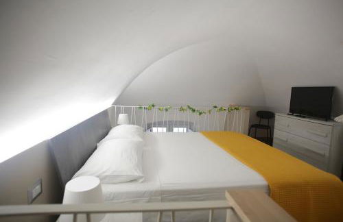 Margaret Home- Casa Vacanze con Self Check In - Foto 31