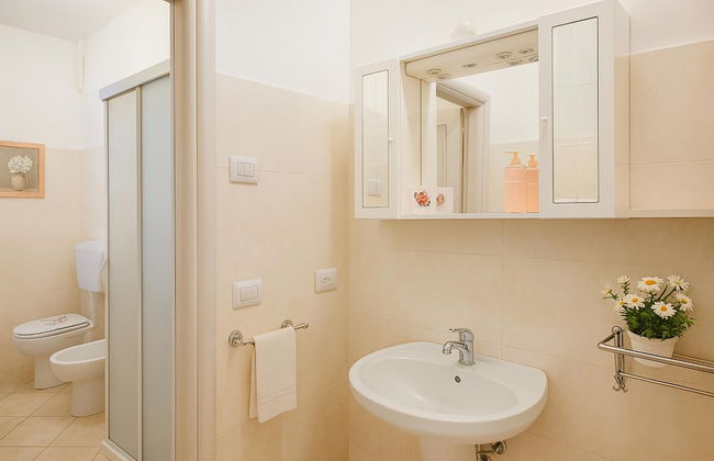 Artisti del Cavallo Tourism - Foto 6