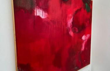 Aparthotel Parsberg GreenDesign - Foto 43