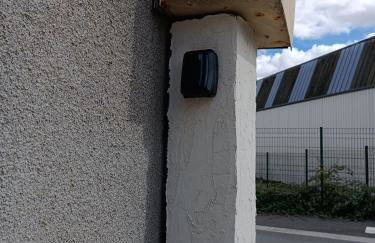 Maison avec jardin - Foto 36