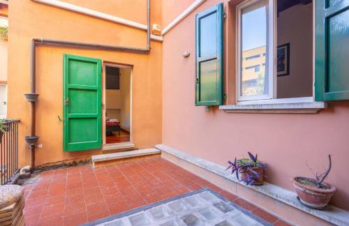 Riva Reno, Bologna by Short Holidays - Foto 10