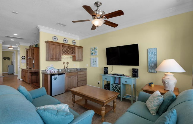 White Sands 427 - Foto 45