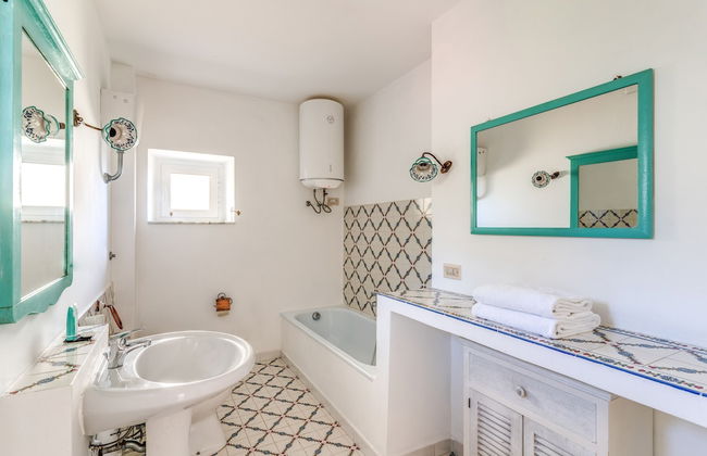 YourHome - Casa Roxana - Foto 47