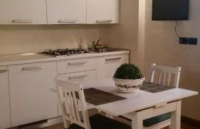 Alloggio Il Giuggiolo - Foto 7