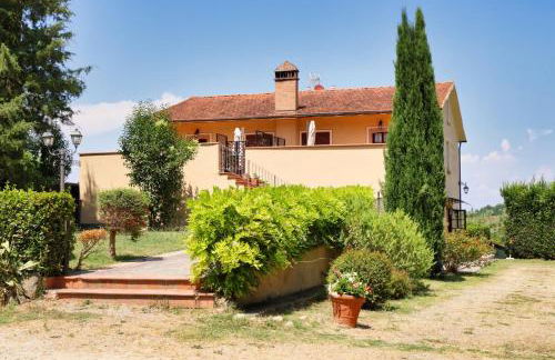 Agriturismo Polgara - Foto 62