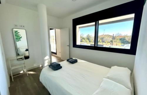 OLE TÚ ANDALUCIA - Foto 33