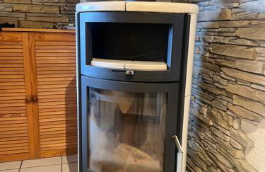 Ferienwohnung Pfalzblick - Photo 3