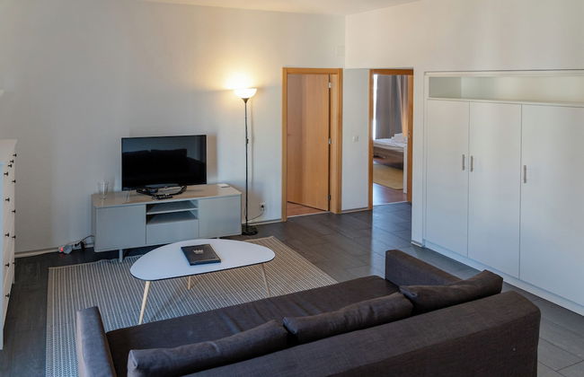 Los Lorentes Residences - Bulle - Foto 47