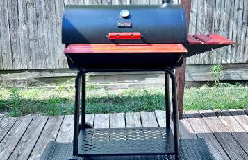 Relaxing Work-Ready 3BD2BA - 1 Mile to U of I - Foto 42