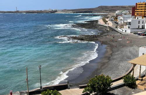 Apartamento Dulce Vista - Foto 29