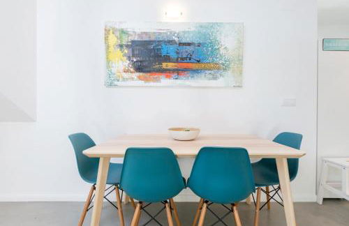 Pátio da Rainha A by NOOK - Photo 13