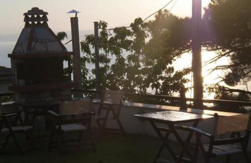 Smaragdi Luxury Apartments - Photo 9