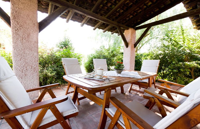 Orange Park - Photo 27