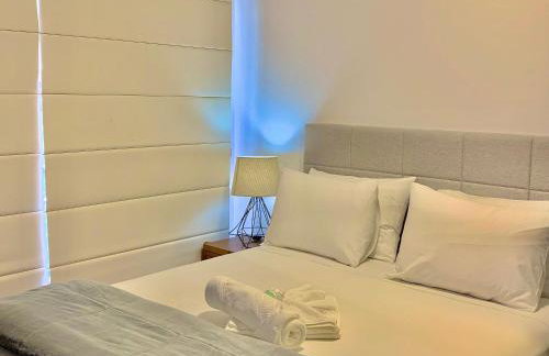 LIV - Apartamento 702 - Foto 9