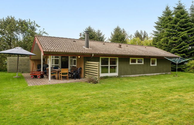 "Loreia" - 200m from the sea - Foto 23