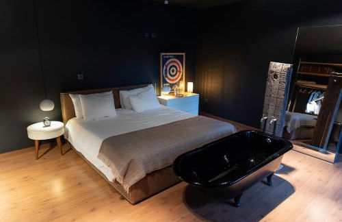 Casa da Horta - Foto 74