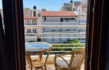 Hotel Magnolia - Photo 10