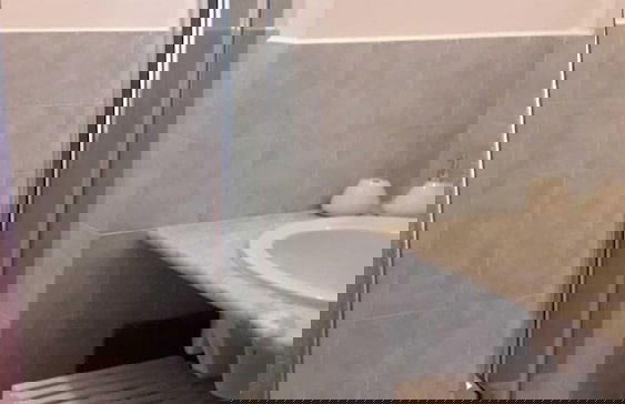 Chiosi Country Club - Foto 19