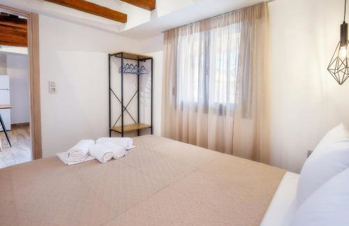 Theros Easy Living - Foto 28