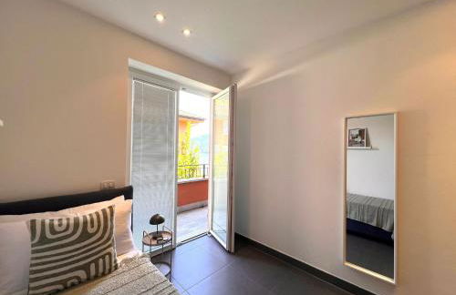 Rosso Sunset - by MyHomeInComo - Foto 45