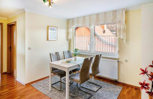 Ferienwohnung Inge - Photo 13