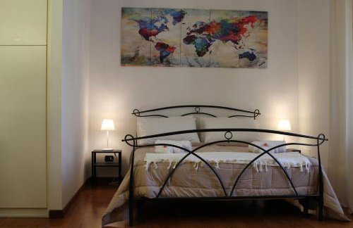 GRACE'S HOUSE - Foto 1