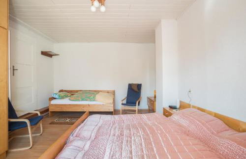 Countryside Stay in Meisdorf - Foto 38